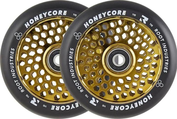 Immagine prodotto Root Industries Honeycore