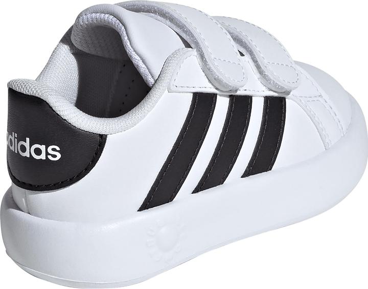 Produktbild adidas Grand Court 2.0 Baby (21)
