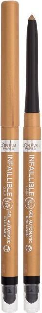 Produktbild L'Oréal Paris L'Oreal Infaillible (14 Champagne)