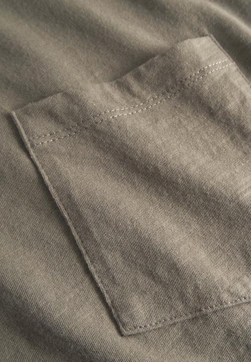 Immagine prodotto Colours & Sons Maglietta Maglietta Slub (XL)