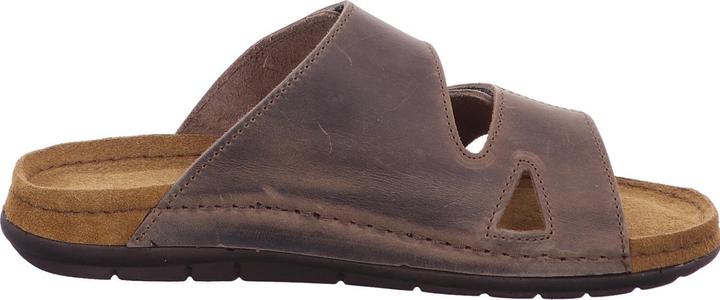 Immagine prodotto Rohde Mules (40)