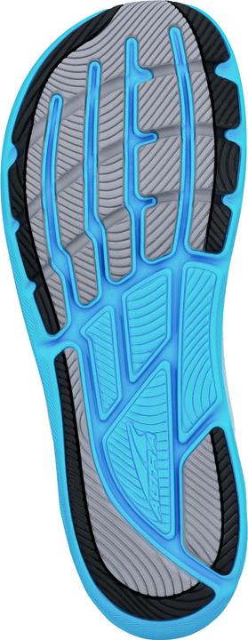 Actual product image Altra Torin 8 - Laufschuhe - Herren (45)