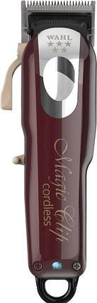 Image du produit Wahl Cordless Magic Clip