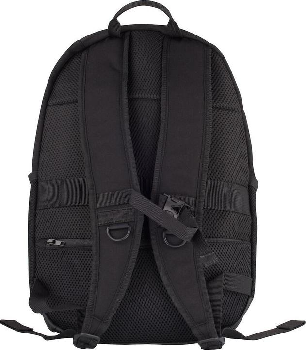 Image du produit Clique - Sac à dos 2.0 (28 l)