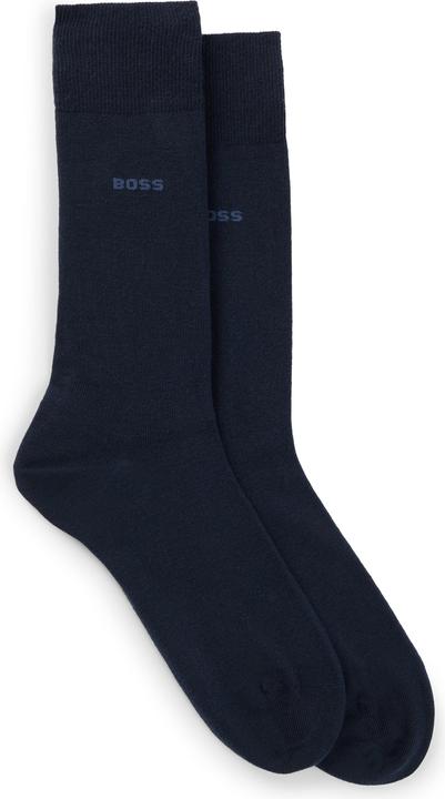 Immagine prodotto BOSS 2P RS Uni CC 10260369 01 (Confezione da 2, 39 - 42)
