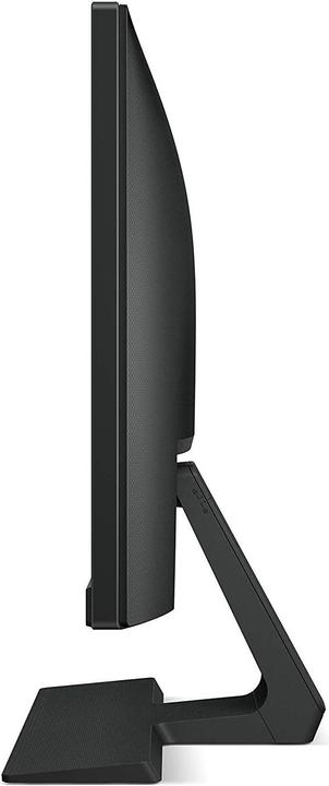 Produktbild BenQ GW2283 (1920 x 1080 Pixel, 22")