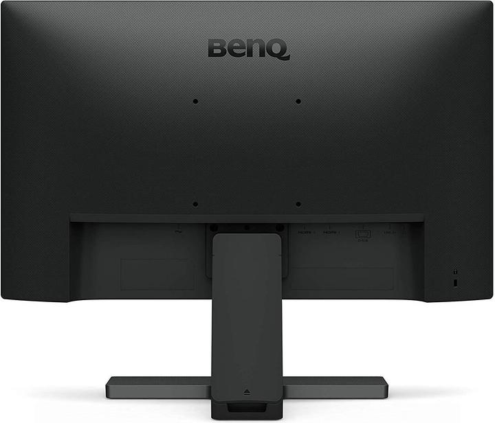 Produktbild BenQ GW2283 (1920 x 1080 Pixel, 22")