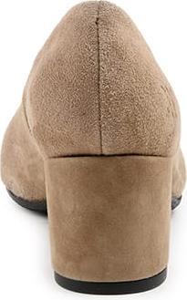 Actual product image The Flexx 2306440 (36)