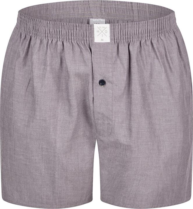 Immagine prodotto Mg-1 Boxer Classics (M, confezione da 6)
