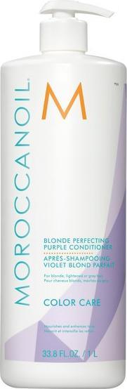 Produktbild Moroccanoil Color Care (1000 ml)