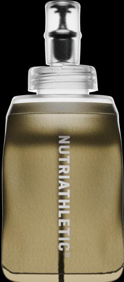 Produktbild Nutriathletic Runner Flask