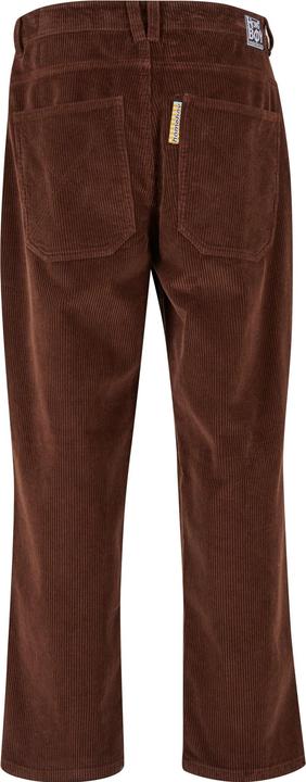 Produktbild Homeboy x-tra BAGGY CORD Pants - 111091 (W25/L30)