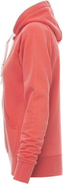 Produktbild Payper Hoodie Damen Atlanta+ (M)