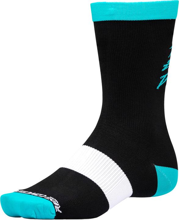 Black-Blue