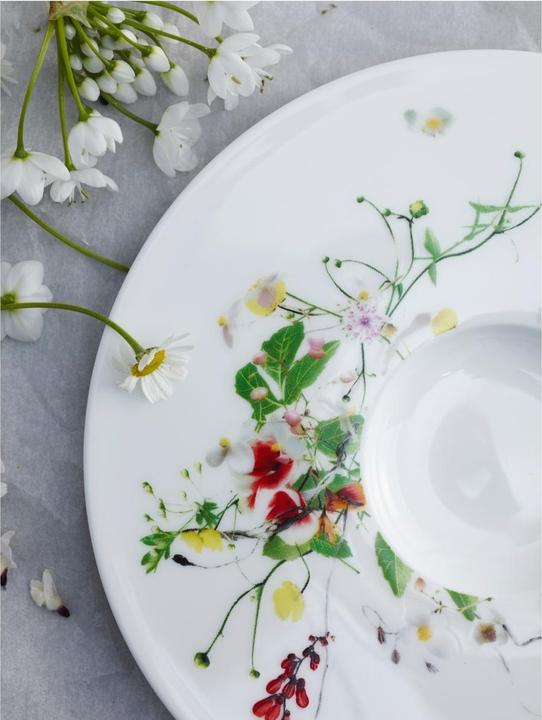 Produktbild Rosenthal Kombi (1 x, 15.50 cm)