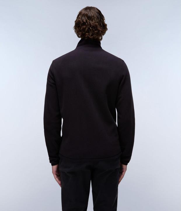 Immagine prodotto Napapijri pile con chiusura a zip iaato (3XL)