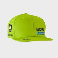 Actual product image Sportful BOH Snapback Cap