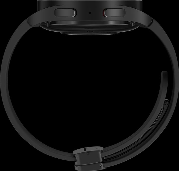 Immagine prodotto Samsung Galaxy Watch5 Pro LTE (45 mm, 4G)