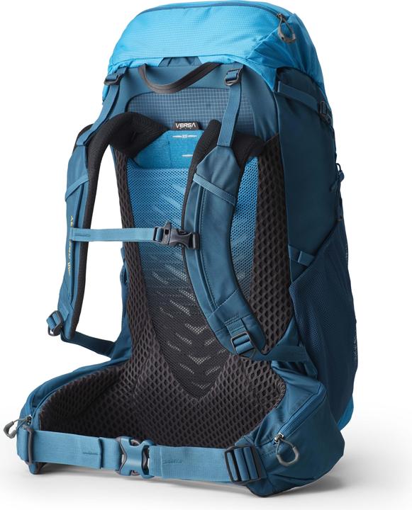 Produktbild Gregory Women's Amber 34 RC (34 l)