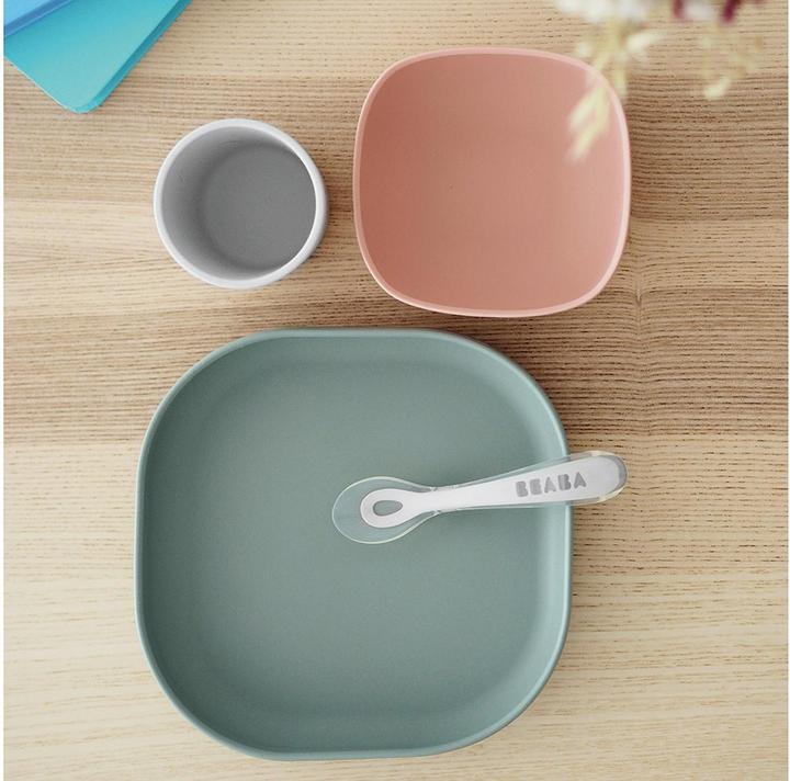 Produktbild Beaba Dinner Set