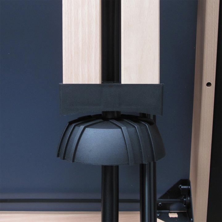 Immagine prodotto Cornilleau Concorso 850 Legno ITTF