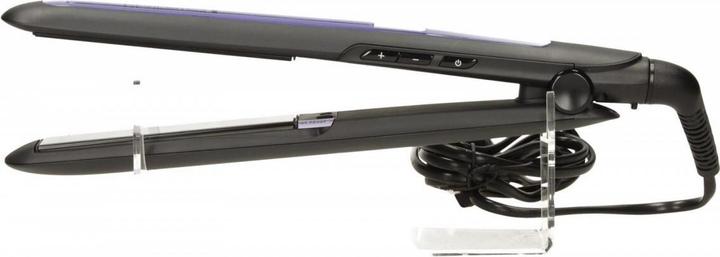Immagine prodotto Remington S7710 (Piastra per capelli)