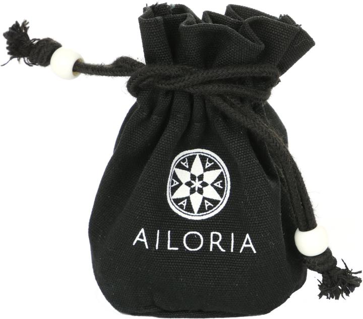 Immagine prodotto Ailoria Libellula (24 cm, Acciaio inossidabile)