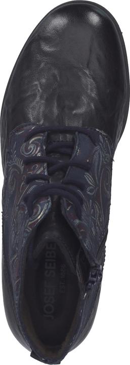 Actual product image Josef Seibel Ankle boot (38)