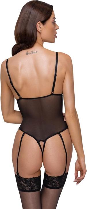 Produktbild Cottelli Collection Body ouvert XL (XL)