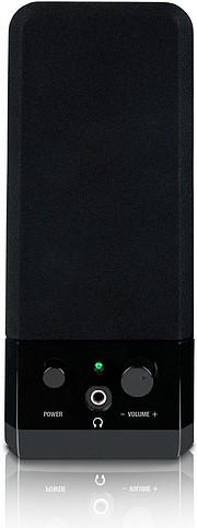 Actual product image Speedlink Event
