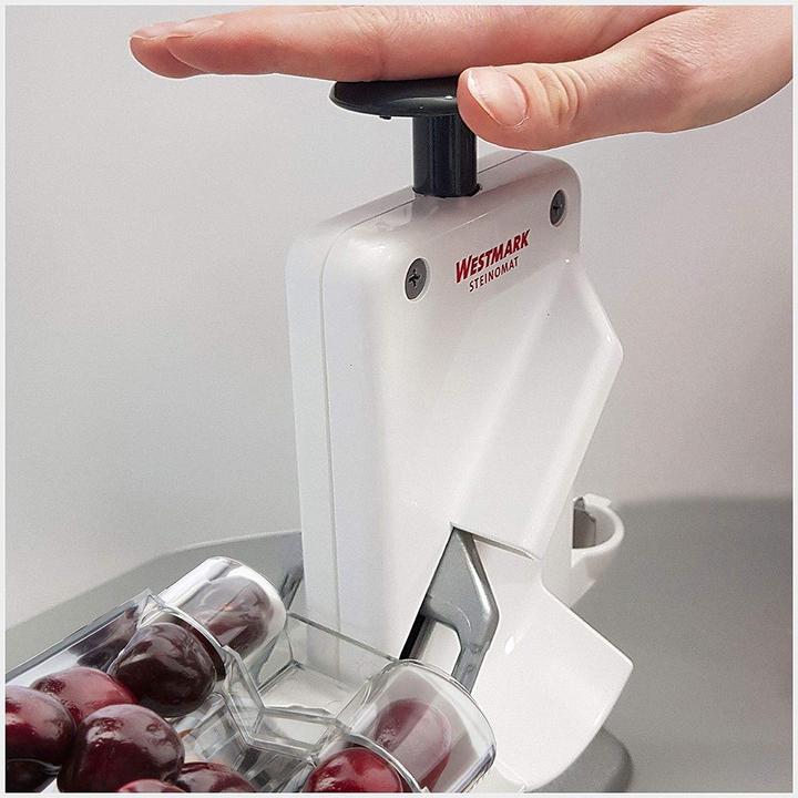 Produktbild Westmark Steinomat