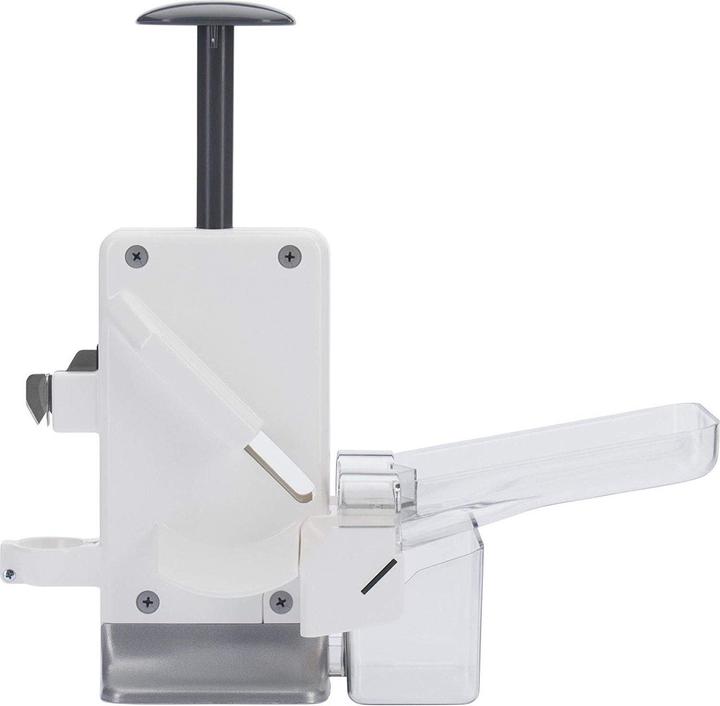 Produktbild Westmark Steinomat