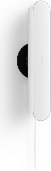 Immagine prodotto Philips Hue Play Basis + Estensione (530 lm)