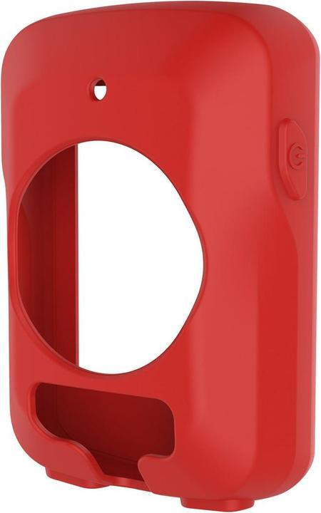 Actual product image Garmin Edge 820