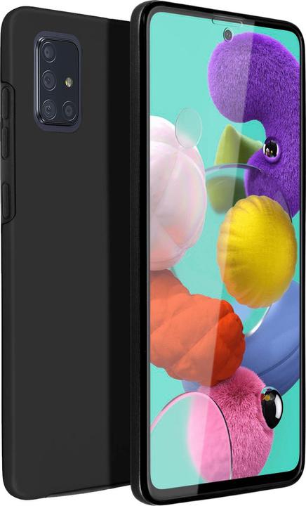 Produktbild Avizar Complet Series (Samsung Galaxy A71)