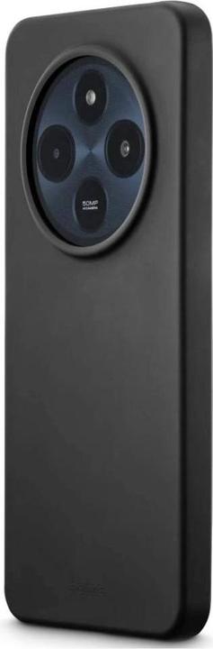 Actual product image Hama Fantastic Feel (Xiaomi Redmi 14C)