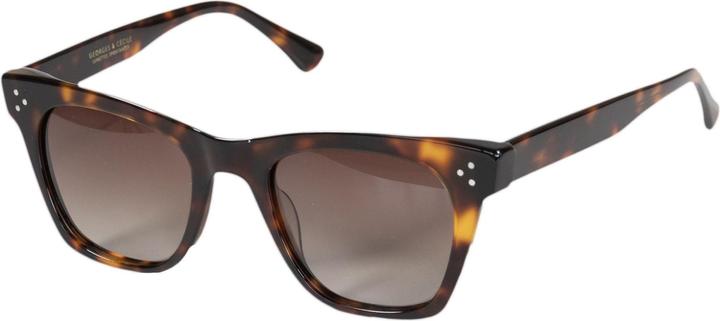 Immagine prodotto Kentucky Horsewear Occhiali da sole Adele