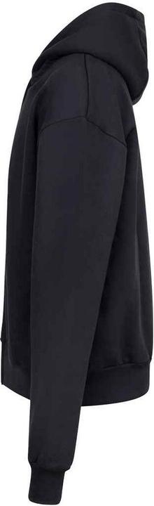 Actual product image Awdis Unisex Adult Signature Heavyweight Full Zip Hoodie (L)