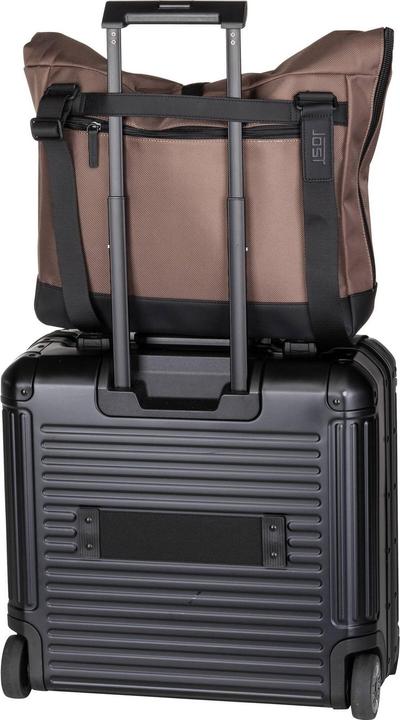 Immagine prodotto Jost Borsa a tracolla Corriere Balling