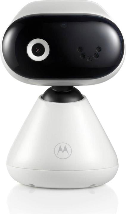 Immagine prodotto Motorola PIP1500 Connect Stand Alone Additional Camera (Video e audio)