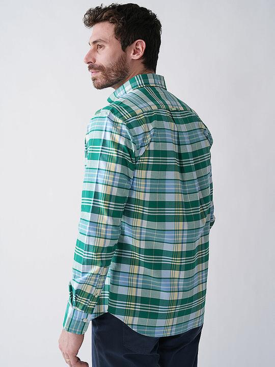 Immagine prodotto GANT 3250084 (XL)