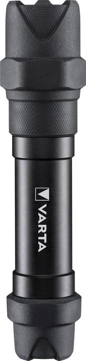 Produktbild Varta Indestructible F30 Pro (22.80 cm, 650 lm)