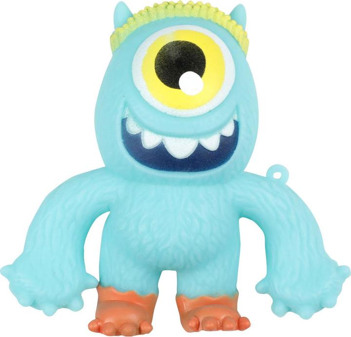 Image du produit Toi-Toys Monstre du poisson-globe