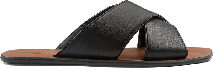 Actual product image Andrea Sabatini Aqua (39)