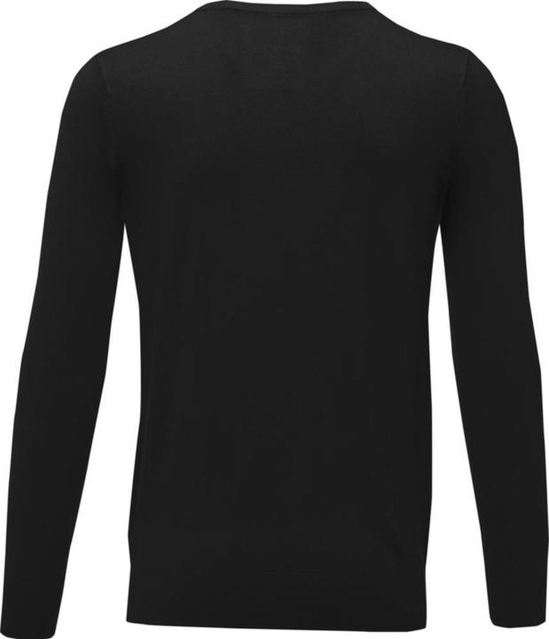 Image du produit Elevate UTPF3509 P (XS)