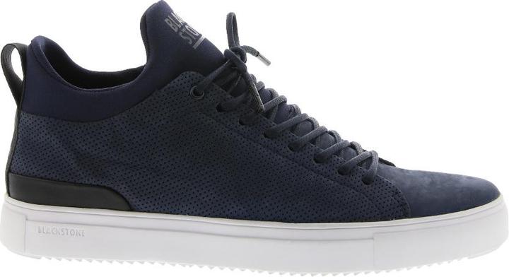 Blackstone Sneakers