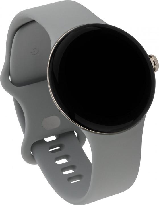 Immagine prodotto Google Orologio Pixel (41 mm)