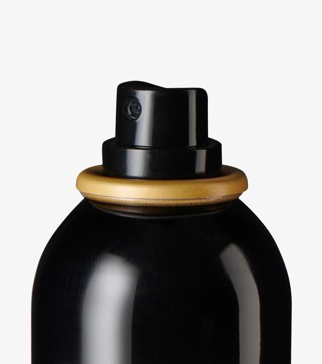 Image du produit Acqua Di Parma Essenza (Spray, 150 ml)