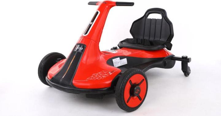 Produktbild Es-toys Drift-Cart (12 V)