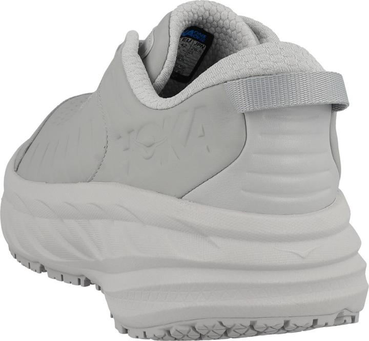Actual product image Hoka Bondi SR - 67921 (42)